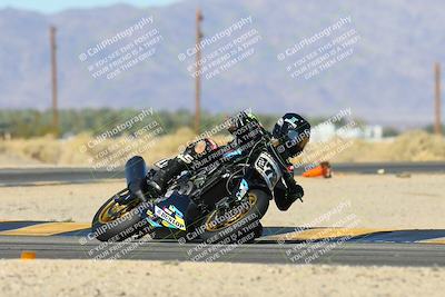 media/Dec-06-2024-CVMA Friday Practice (Fri) [[e1d1c5d4fc]]/1-Group1/Session 5 (Turn 16)/